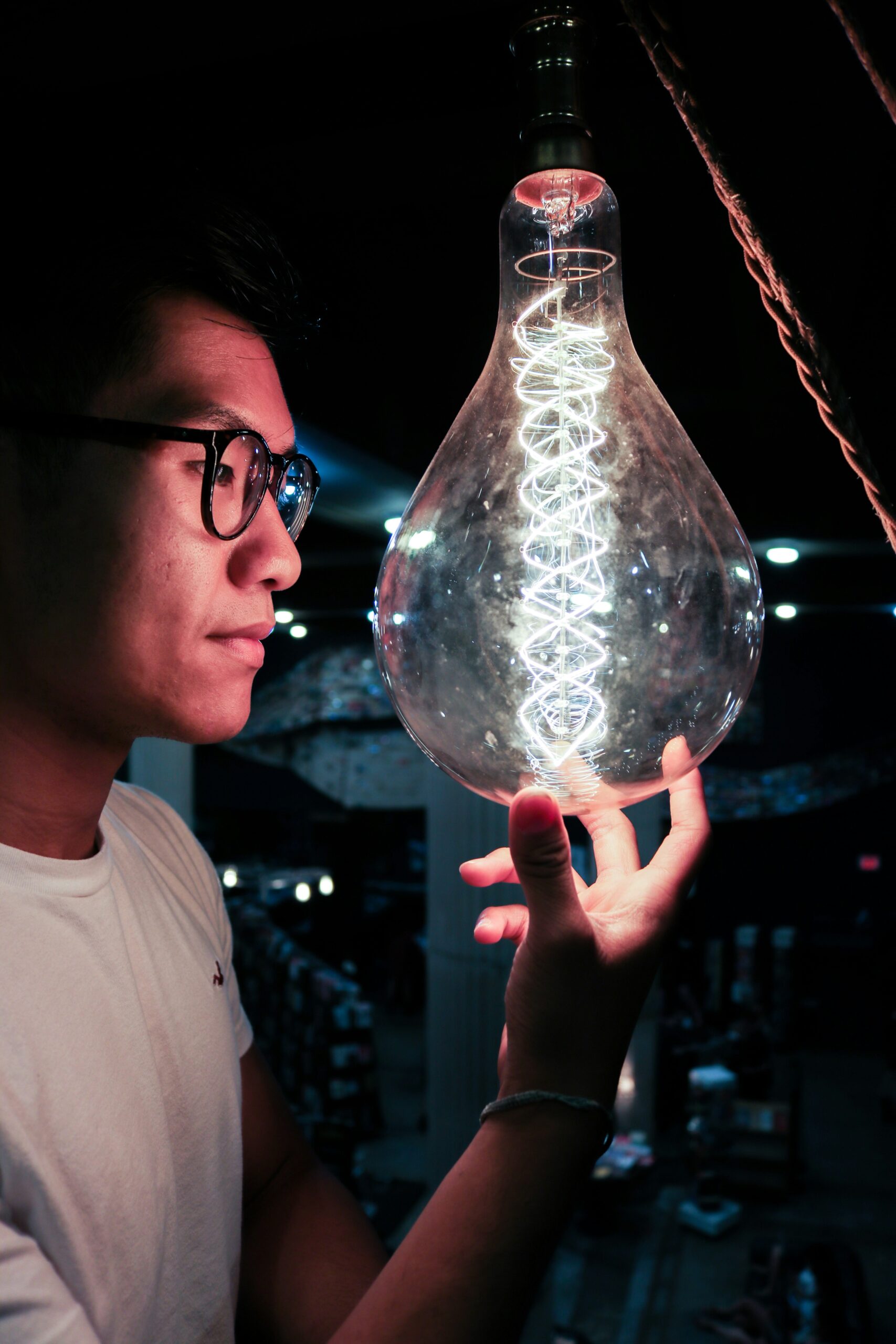 Innovations