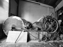 Engineering Marvels