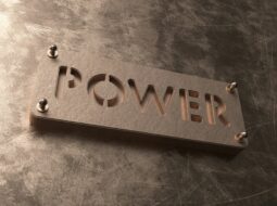 Powering Progress: The Legacy of the Sim Corder/Harrison Mill in America’s Industrial Dawn