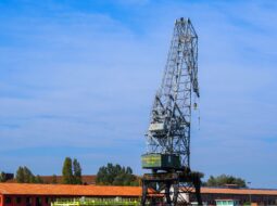 powering-progress-the-legacy-of-the-sim-corder-and-harrison-mill-in-industrial-development