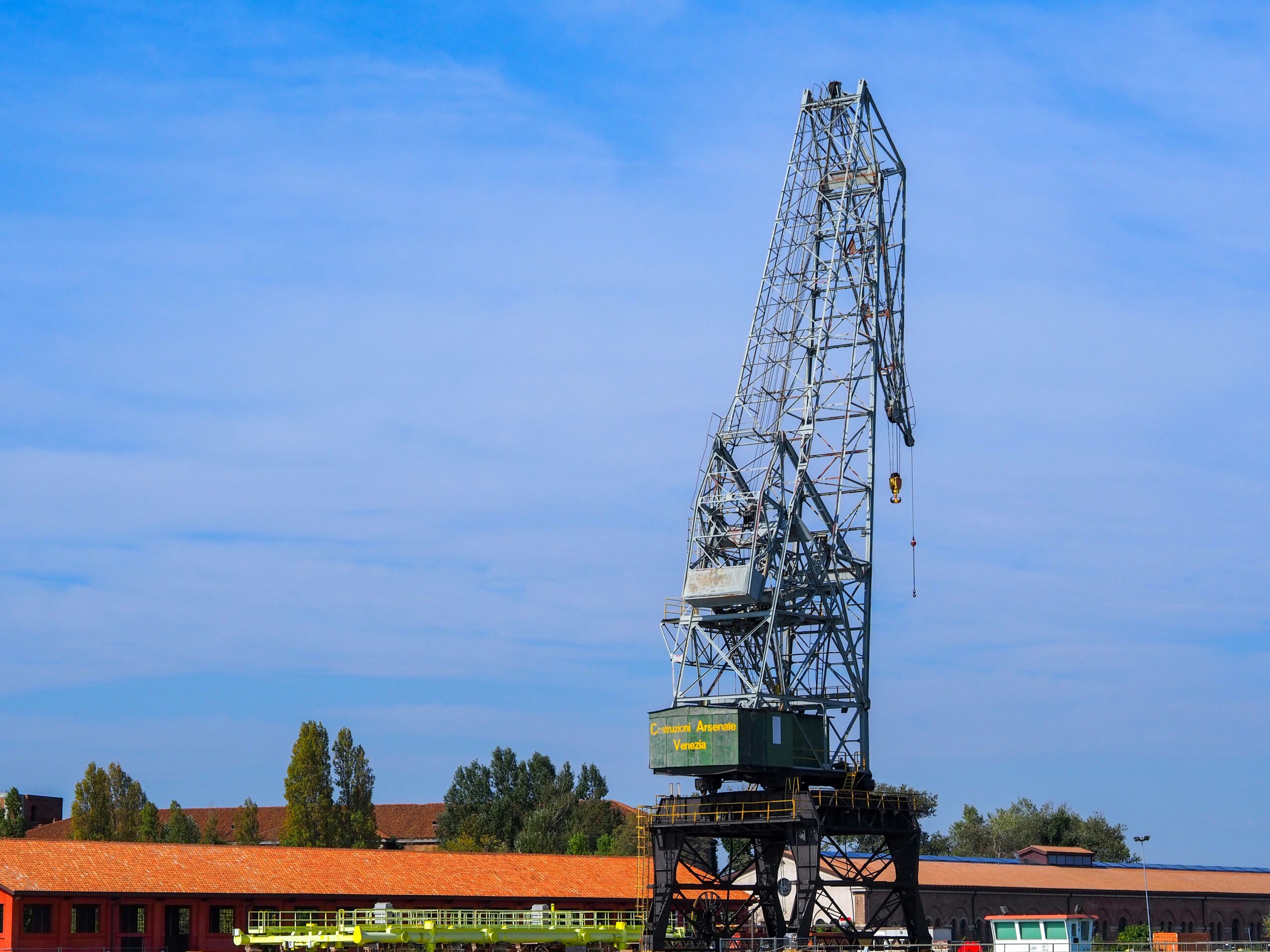 powering-progress-the-legacy-of-the-sim-corder-and-harrison-mill-in-industrial-development