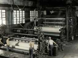 Milling Technology