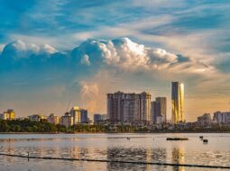 Grady Paul Gaston - Sim Corder/Harrison Mill