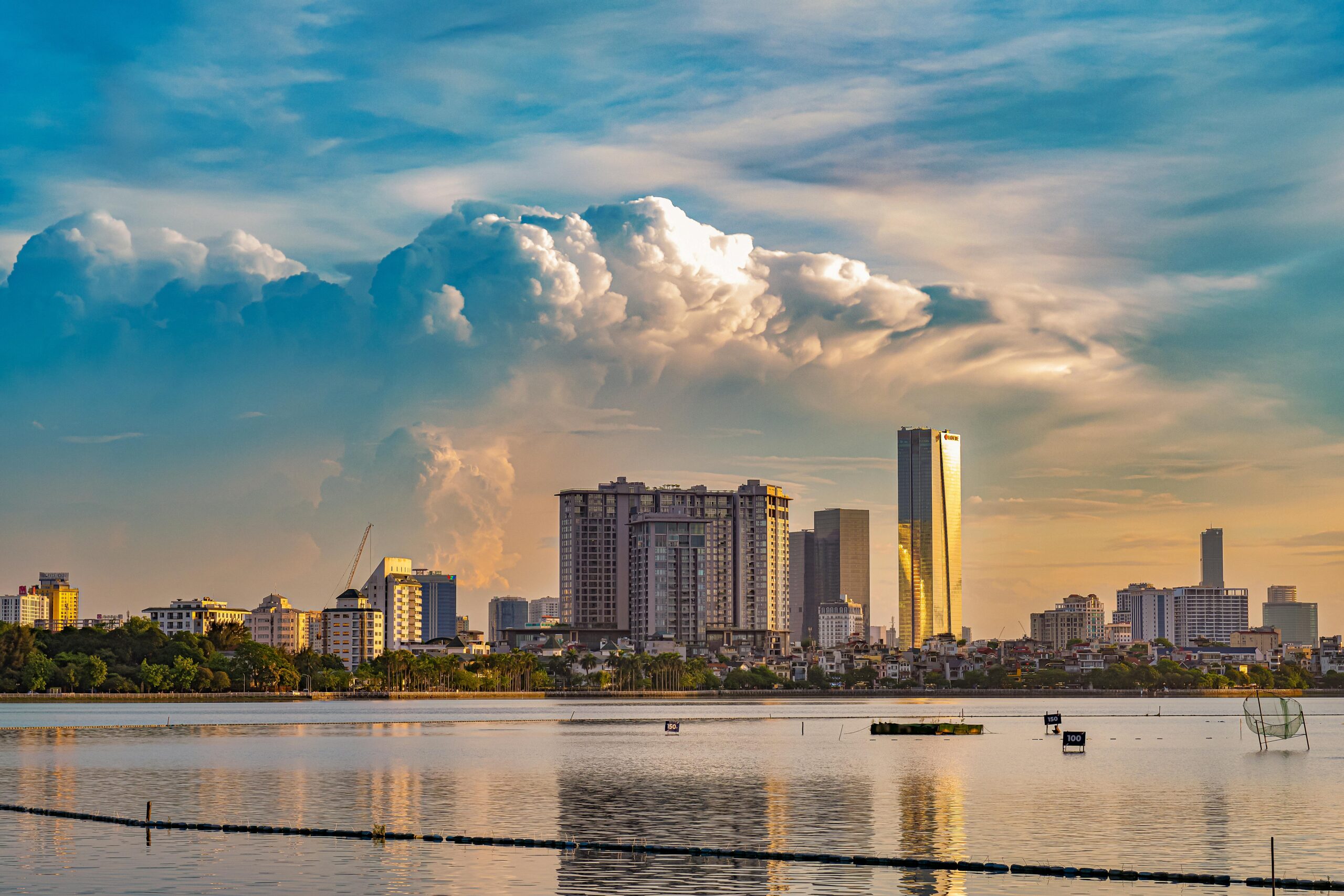 Grady Paul Gaston - Sim Corder/Harrison Mill