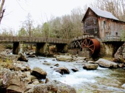 Industrial Engineering